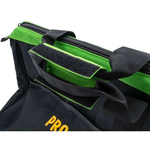 Сумка для інструментів Procraft BG400 PC-004002 фото