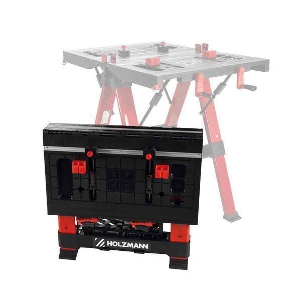 Универсальная подставка Holzmann WST100SOLID WST100SOLID фото