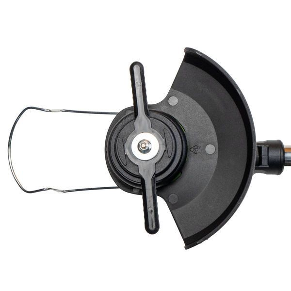 Аккумуляторная коса Procraft PTA24 PC-030242 фото