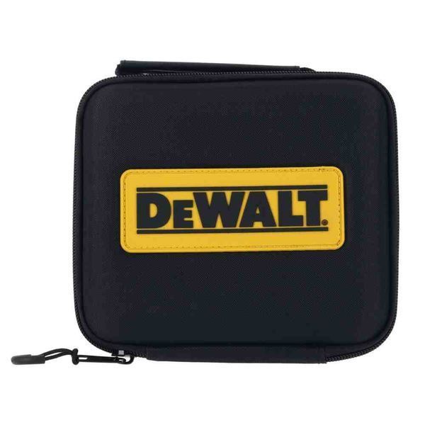 Рівень лазерний лінійний DeWALT DCLE14201RB DCLE14201RB фото