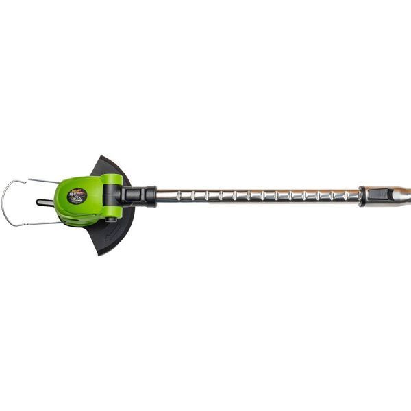 Аккумуляторная коса Procraft PTA24 PC-030242 фото