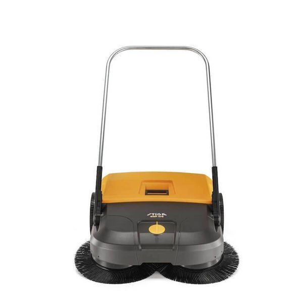 Подметальная машина STIGA SWP475 SWP475 фото