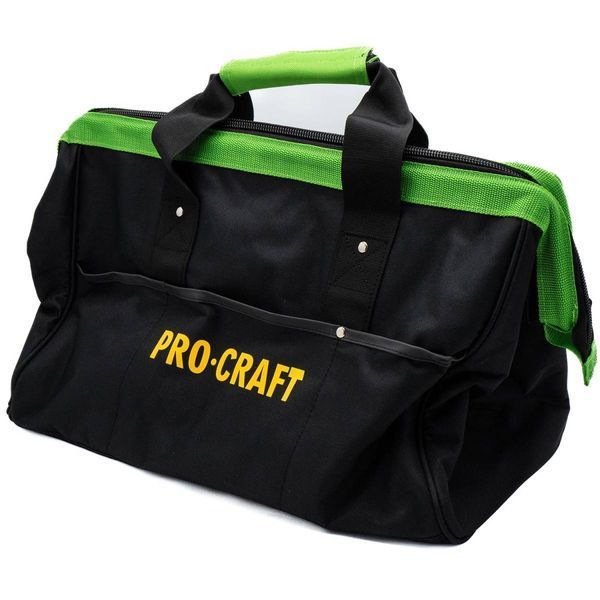 Сумка для інструментів Procraft BG400 PC-004002 фото