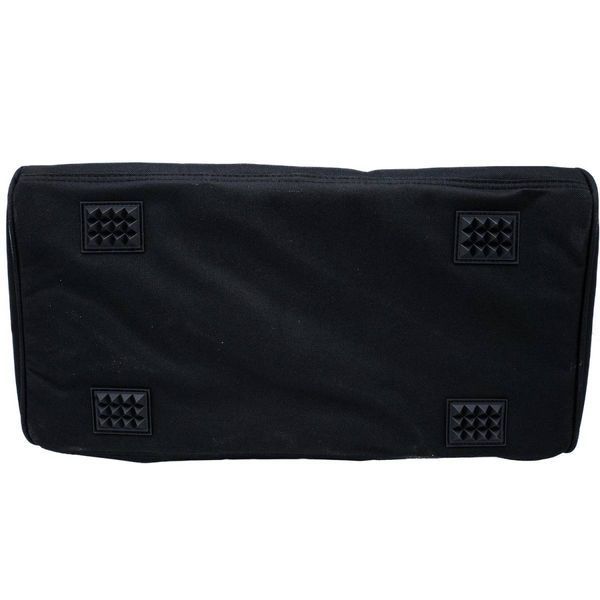 Сумка для інструментів Procraft BG400 PC-004002 фото