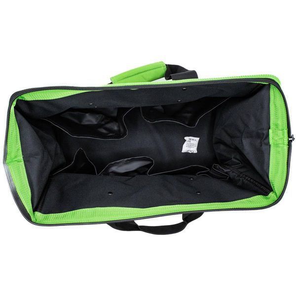 Сумка для інструментів Procraft BG400 PC-004002 фото