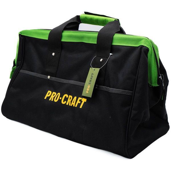 Сумка для інструментів Procraft BG400 PC-004002 фото