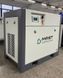 Винтовой компрессор Mast SH-20 inverter SH-20 фото 1