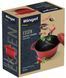 Каструля RINGEL Essen 24 см (3.8 л) з кришкою (RG-2300-24) RG-2300-24 фото 10