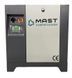 Винтовой компрессор Mast SH-20 inverter SH-20 фото 3