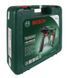Перфоратор Bosch PBH 2500 RE 0.603.344.421 0.603.344.421 фото 3