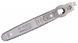 Пилочка Bosch Nanoblade Wood Basic 65 для Easy Cut (2.609.256.D86) 2.609.256.D86 фото 1