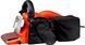 Ленточная шлифмашина Black&Decker KA88-QS 720Вт, 75х533мм KA88 фото 3