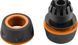 Муфта ремонтна для шланга Neo Tools 1/2" (15-742) 15-742 фото 2