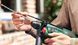 Перфоратор Bosch PBH 2500 RE 0.603.344.421 0.603.344.421 фото 4