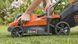 Газонокосилка BLACK+DECKER BCMW3336L1 BCMW3336L1 фото 3
