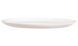 Тарілка Luminarc Pampille White 25 см обідня (Q4655) Q4655 фото 1