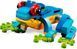 Конструктор LEGO Creator Экзотический попугай 253 детали 31136 фото 4