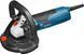 Шліфмашина по бетону Bosch GBR 15 CAG Professional 125мм 1500Вт (0.601.776.001) 0.601.776.001 фото 1
