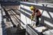 Бур DeWALT DT60838 DT60838 фото 13