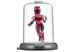 Колекційна фігурка Jazwares Domez Collectible Figure Pack Marvel's Avengers 4, S1 (DMZ0182) DMZ0182 фото 14
