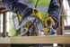 Пила дисковая аккумуляторная DeWALT DCS578NT DCS578NT фото 5