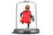 Колекційна фігурка Jazwares Domez Collectible Figure Pack Marvel's Avengers 4, S1 (DMZ0182) DMZ0182 фото 16
