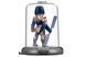 Колекційна фігурка Jazwares Domez Collectible Figure Pack Marvel's Avengers 4, S1 (DMZ0182) DMZ0182 фото 10