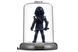 Колекційна фігурка Jazwares Domez Collectible Figure Pack Marvel's Avengers 4, S1 (DMZ0182) DMZ0182 фото 6