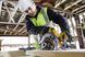 Пила дисковая аккумуляторная DeWALT DCS578NT DCS578NT фото 4