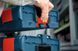 Ящик для инструмента Bosch L-BOXX 374 (1600A012G3) 1.600.A01.2G3 фото 3
