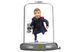 Колекційна фігурка Jazwares Domez Collectible Figure Pack Marvel's Avengers 4, S1 (DMZ0182) DMZ0182 фото 17