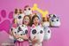 Игрушка мягкая ZURU COCO Squishies 30 см Bongo 9616H фото 2