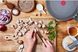 Сковорода Tefal Healthy Chef 28 см (G1500672) G1500672 фото 4