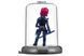 Колекційна фігурка Jazwares Domez Collectible Figure Pack Marvel's Avengers 4, S1 (DMZ0182) DMZ0182 фото 8