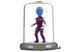 Колекційна фігурка Jazwares Domez Collectible Figure Pack Marvel's Avengers 4, S1 (DMZ0182) DMZ0182 фото 4