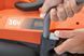 Газонокосилка BLACK+DECKER BCMW3336L1 BCMW3336L1 фото 6