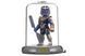 Колекційна фігурка Jazwares Domez Collectible Figure Pack Marvel's Avengers 4, S1 (DMZ0182) DMZ0182 фото 11