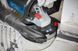 Шліфмашина по бетону Bosch GBR 15 CAG Professional 125мм 1500Вт (0.601.776.001) 0.601.776.001 фото 3