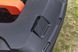 Газонокосилка BLACK+DECKER BCMW3336L1 BCMW3336L1 фото 7