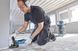 Шліфмашина по бетону Bosch GBR 15 CAG Professional 125мм 1500Вт (0.601.776.001) 0.601.776.001 фото 5