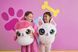 Игрушка мягкая ZURU COCO Squishies 30 см Bongo 9616H фото 1