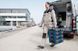 Ящик для инструмента Bosch L-BOXX 374 (1600A012G3) 1.600.A01.2G3 фото 4
