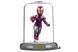 Колекційна фігурка Jazwares Domez Collectible Figure Pack Marvel's Avengers 4, S1 (DMZ0182) DMZ0182 фото 15