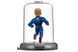 Колекційна фігурка Jazwares Domez Collectible Figure Pack Marvel's Avengers 4, S1 (DMZ0182) DMZ0182 фото 3