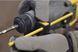 Перфоратор SDS PLUS STANLEY FATMAX SFMCH900M22 SFMCH900M22 фото 10