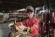 Шліфмашина кутова - болгарка акумуляторна безщіткова DeWALT DCG405P3 DCG405P3 фото 7
