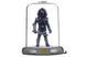 Колекційна фігурка Jazwares Domez Collectible Figure Pack Marvel's Avengers 4, S1 (DMZ0182) DMZ0182 фото 7