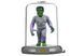 Колекційна фігурка Jazwares Domez Collectible Figure Pack Marvel's Avengers 4, S1 (DMZ0182) DMZ0182 фото 13
