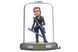Колекційна фігурка Jazwares Domez Collectible Figure Pack Marvel's Avengers 4, S1 (DMZ0182) DMZ0182 фото 9