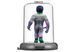 Колекційна фігурка Jazwares Domez Collectible Figure Pack Marvel's Avengers 4, S1 (DMZ0182) DMZ0182 фото 12